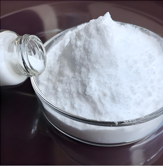 MBS树脂的绿色未来